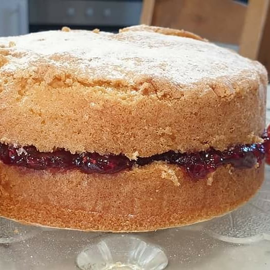 LowUrpethFarm's tweet photo. Easter availability
1 April - 3 nights - Katie's Cottage 
11 Apr - 2+ nights - Katie's Cottage 
15 Apr - 2+ nights - The Bungalow 
24 Apr - 2-7 nights - The Bungalow. Durham Farm Holiday Cottages near Durham Newcastle Gateshead. Sleeps 4 in 2 ensuite bedrooms. #Durham #Newcastle https://t.co/AbbdIAGJCf