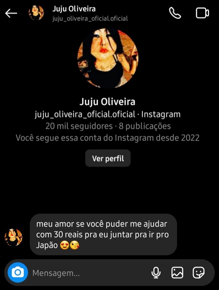 acervo juju oliveira (juju do pix) tweet media
