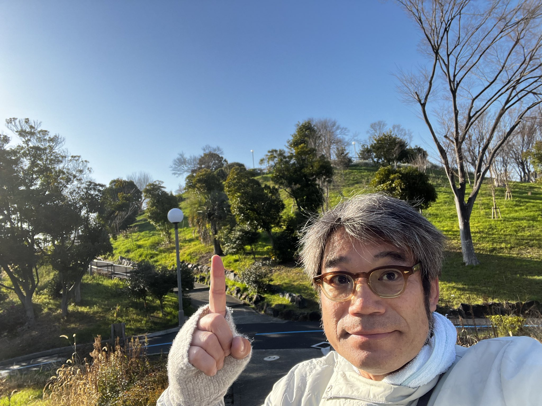 生田 朗子 (1113akico) / Twitter