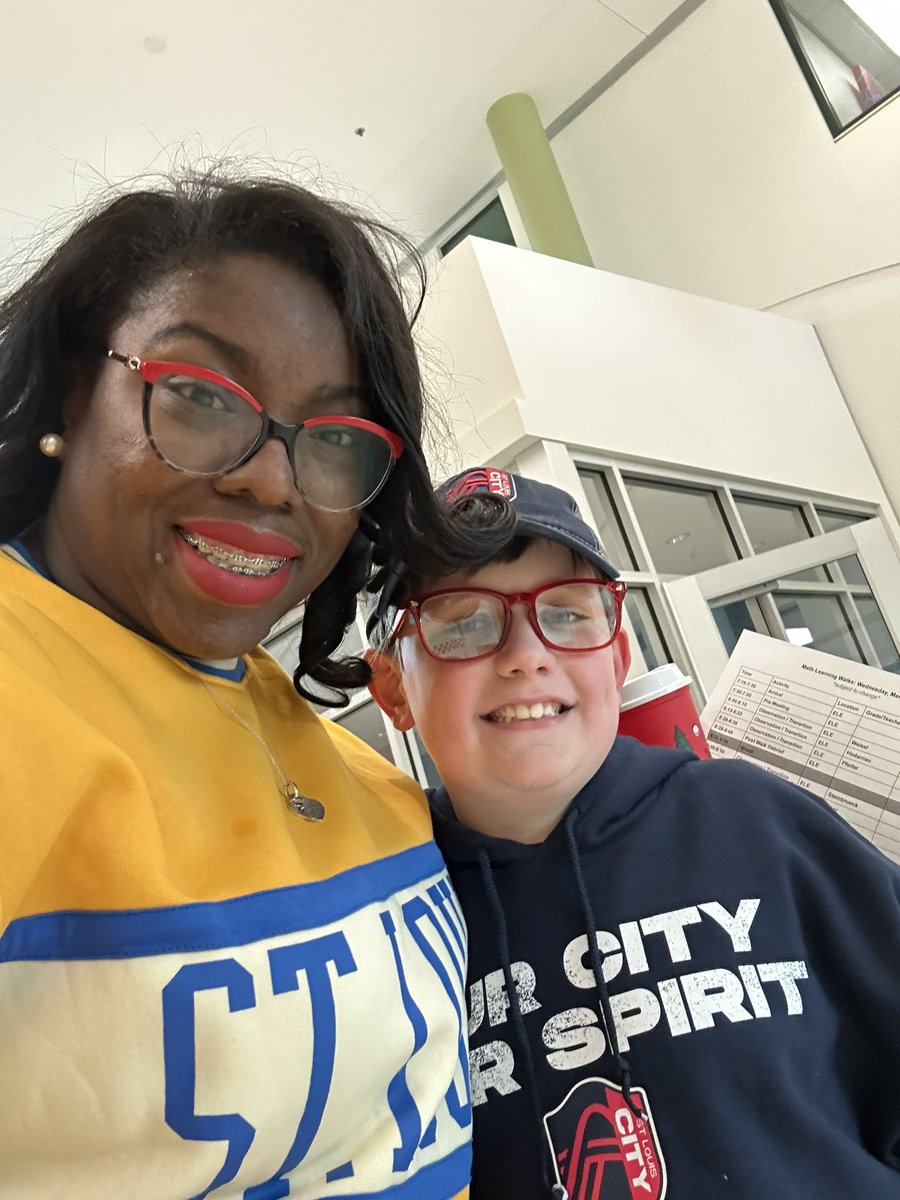 Fun times at <a href="/mrhelemschool/">MRH Elementary School</a> as we celebrated #314day