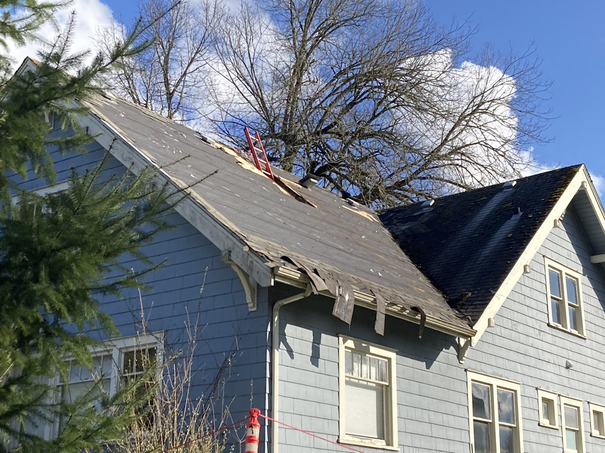 Joseph O'Sullivan tweet media