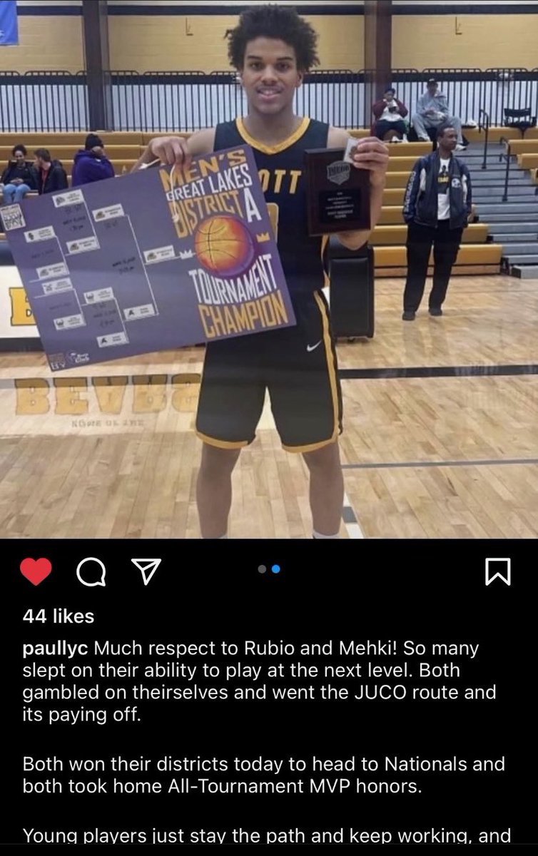 We know this kid. Great work! #chargeon