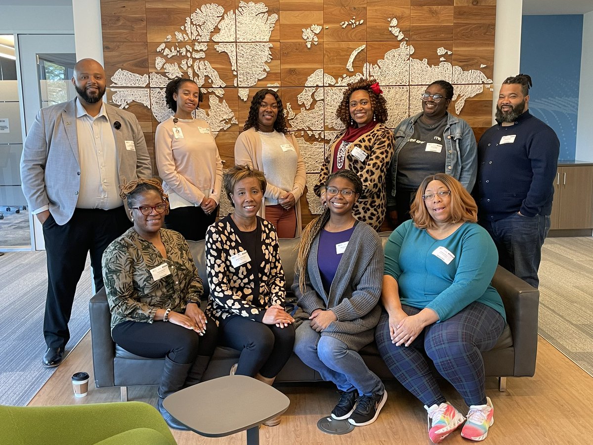 Willow Alston-Socha tweet media