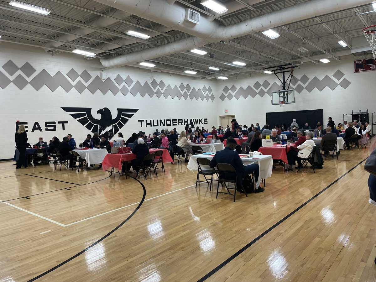 Courtney Jacobs tweet media