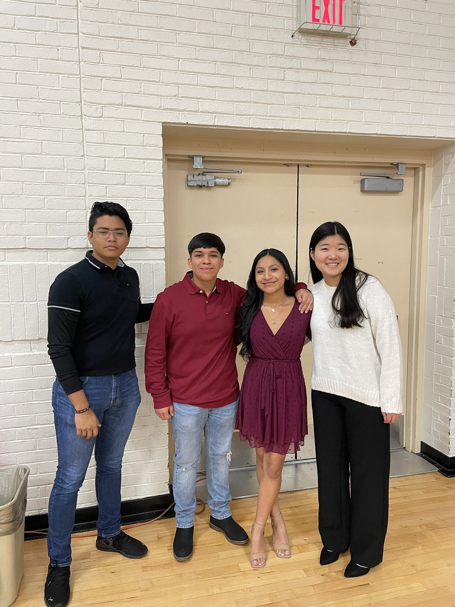 Courtney Jacobs tweet media