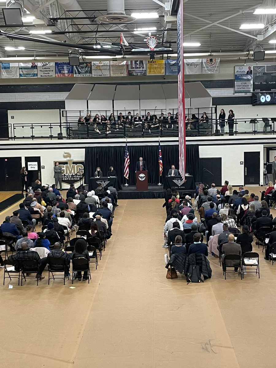 Courtney Jacobs tweet media