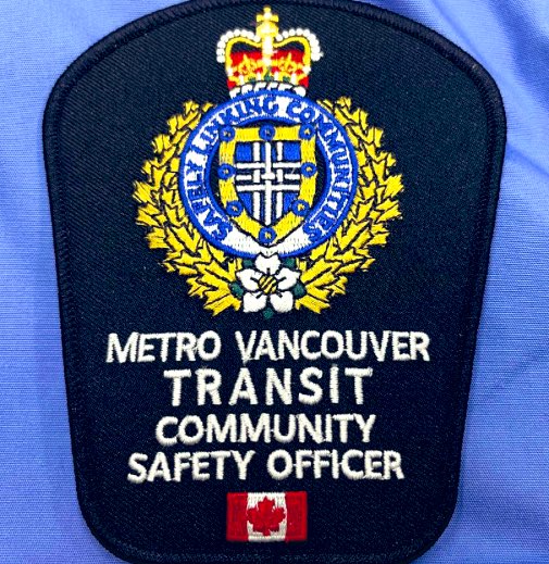 CollingwoodcpcC's tweet photo. @CollingwoodCPC:
Mar.14/23.Tuesday
We’re still out there &amp; 8 of our #volunteers are w/ @MVTP_WCPC.
Thanks to @RoadSafetyHarv
@RoadSafety_Paul for setting up this #DistractiveDriving initiative w/
@VPDTrafficUnit
@TransitPolice
@CstMDiTrolio
@MVTP_CstKainth. https://t.co/k5Bn3Zl7cM