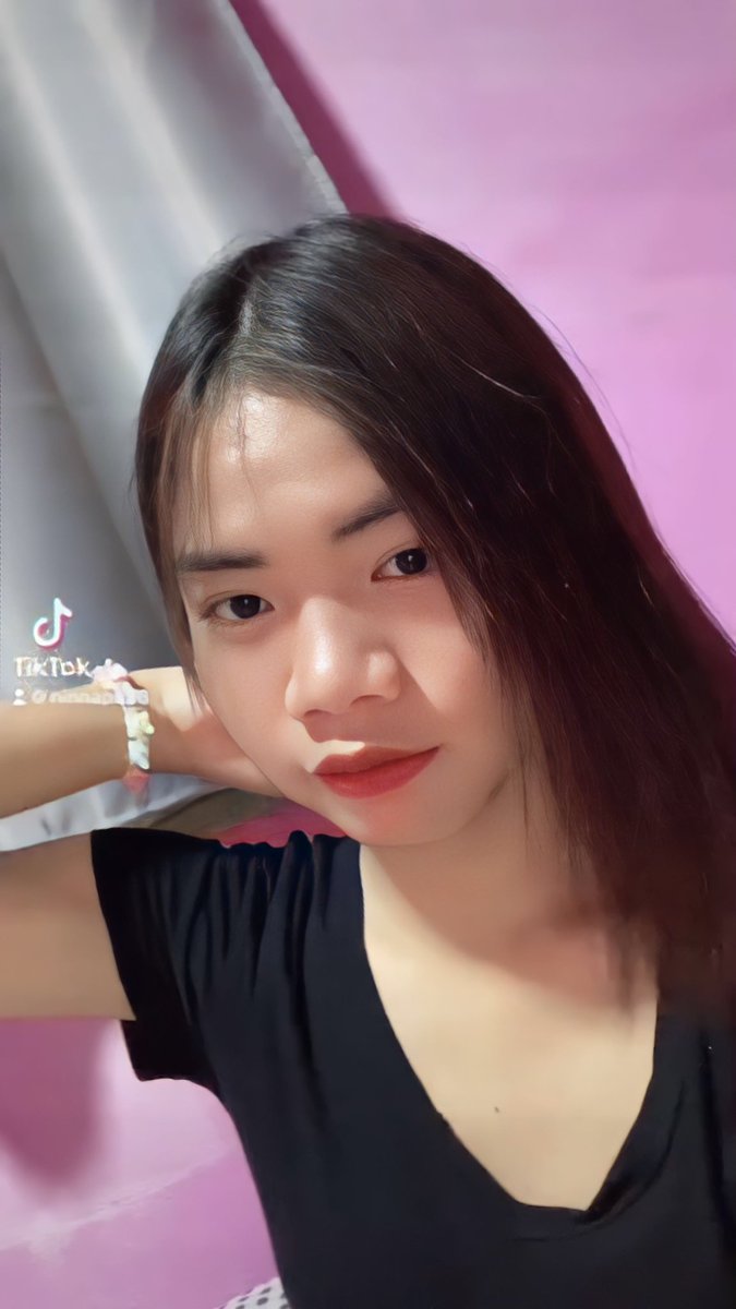 UU37248685's tweet photo. มีใจก็ทักมา อยากมาหาก็ตามใจ🙊💦 #หนองหาน #อุดรนัดลับ 💦 https://t.co/rjWjQoJL56
