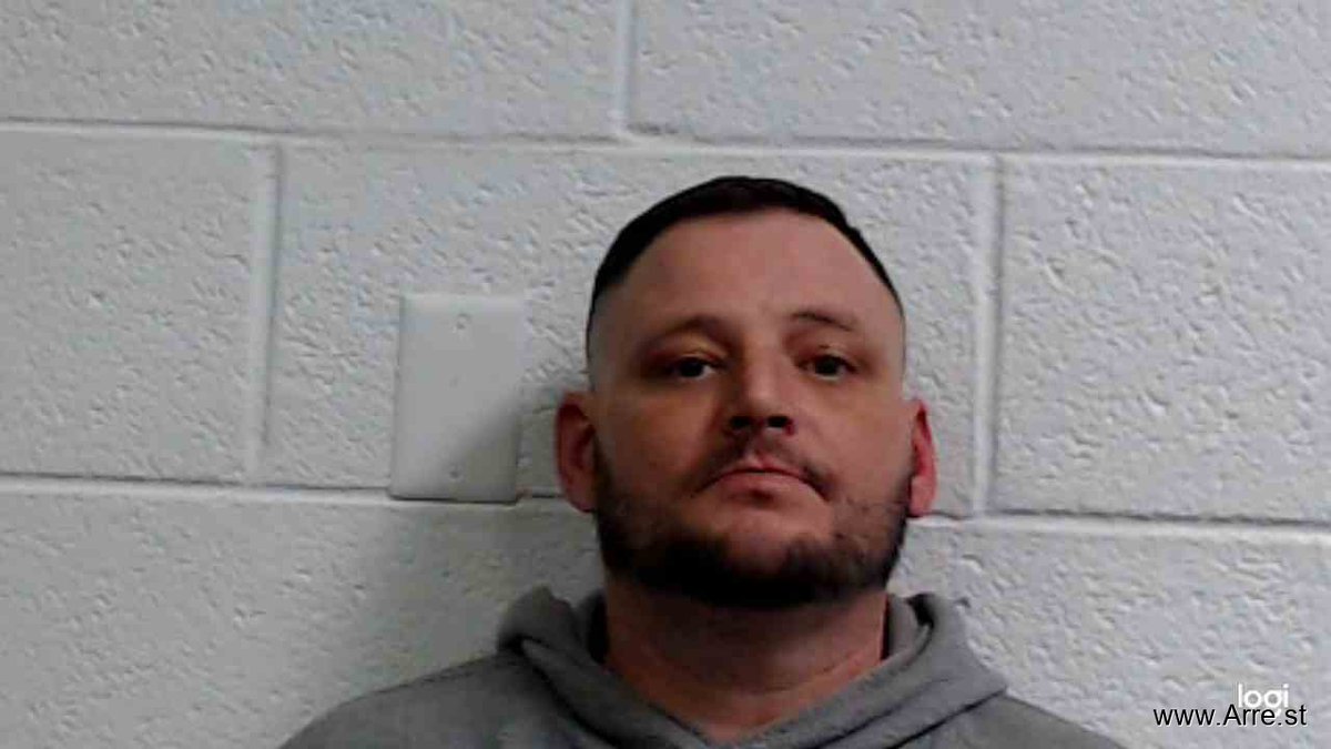 WV Mugshots on Twitter "John Evander Ward Ii SRJ http//Arre.st/WV