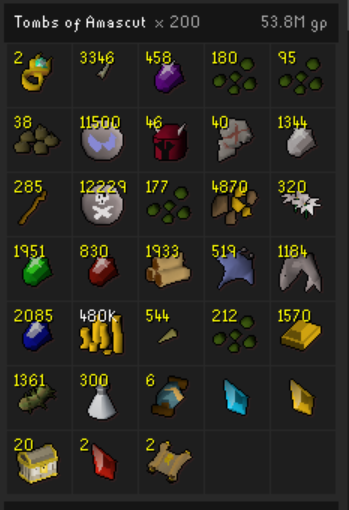 Merpoko's tweet image. Come on man 🥹