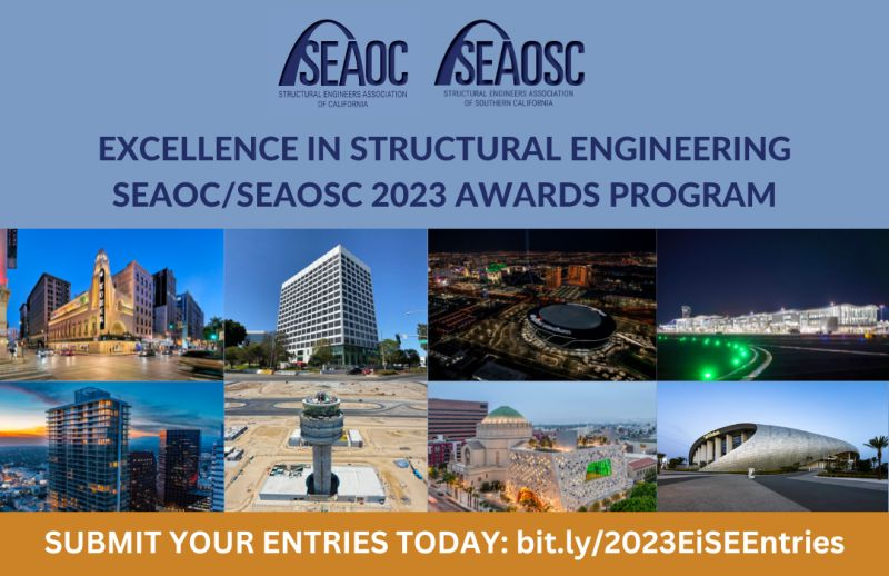 SEAOSC's tweet photo. As we approach the 2023 #EiSE Awards on June 7th, we invite you to submit your entries to be considered for this year's prestigious awards.
To see all categories, criteria, entry packet, and to submit your entry, visit https://t.co/oAiQGIKeaE. The submission deadline is on 3/31. https://t.co/zlxDVS3g0J