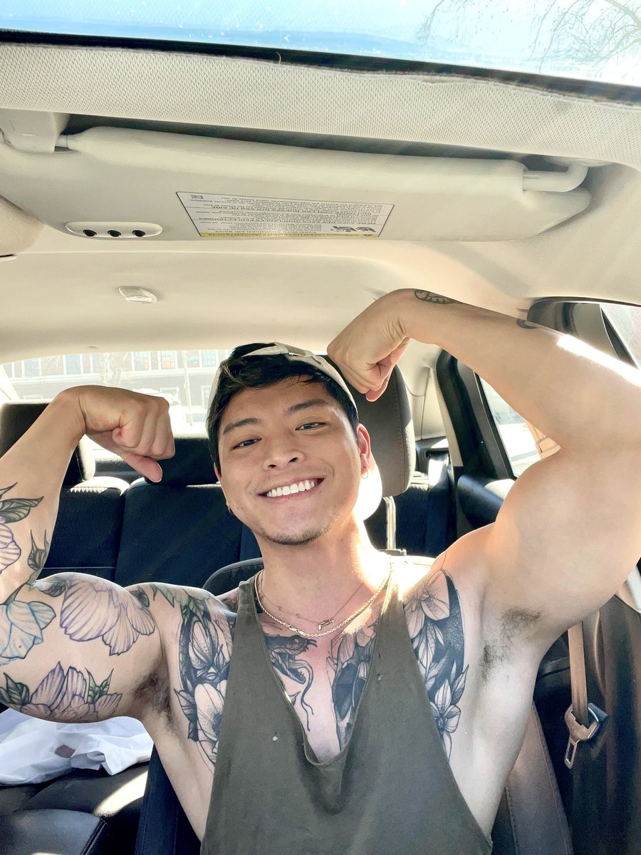 FrN4FpcWcAEE-Sc?format=jpg&name=medium