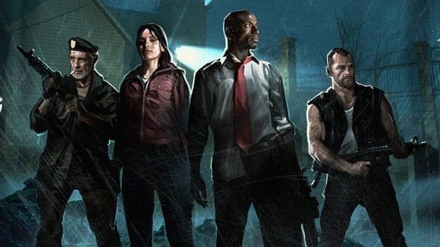 NextGenPlayer's tweet photo. Left 4 Dead 3 teased in alleged CS:Go Source 2 leak 🤔🔥

See more: https://t.co/W8NPh9gWNW https://t.co/lDUYTYgZe6