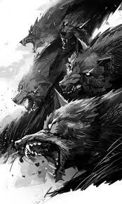 MisterLilly's tweet photo. Thatโs 7 from VA who have decided to run with the Pack. Whoโs got next? #Va2Pa https://t.co/28HDgJQmwr