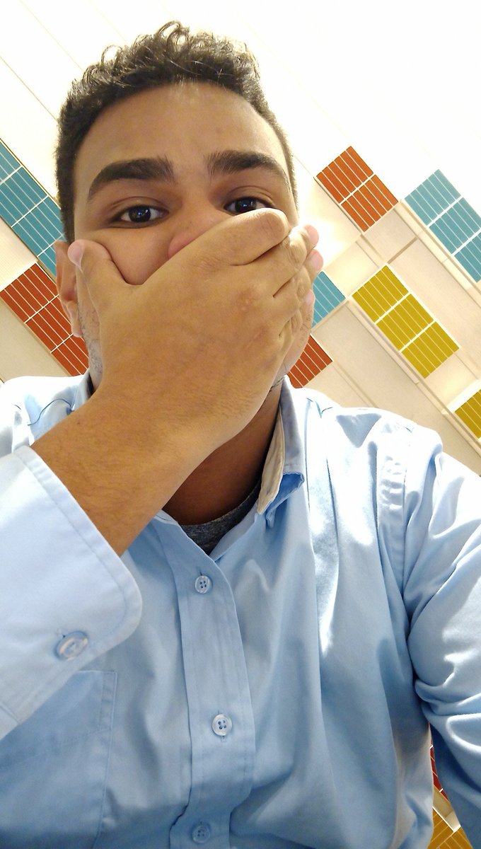 Danny Rodriguez tweet media