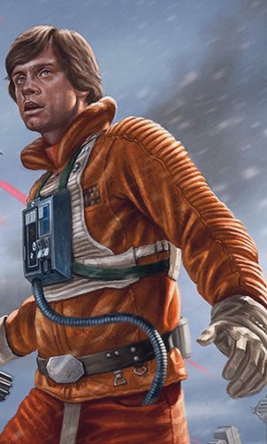 MentorSkywalker's tweet photo. I approach cautiously, my hand resting on the hilt of my lightsaber, just in case. #9ABY #LukeSkywalker #OuterRim https://t.co/fwmDCg5dXo