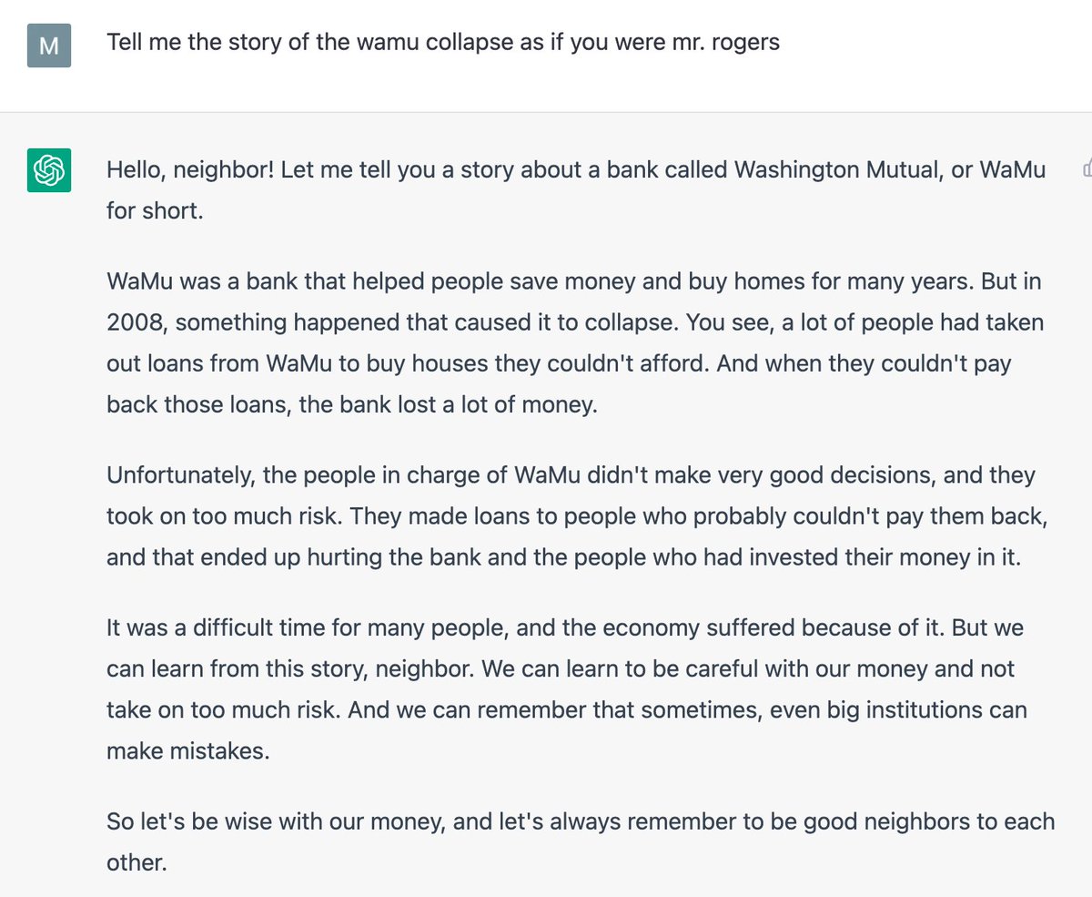 Mark Bastian tweet media