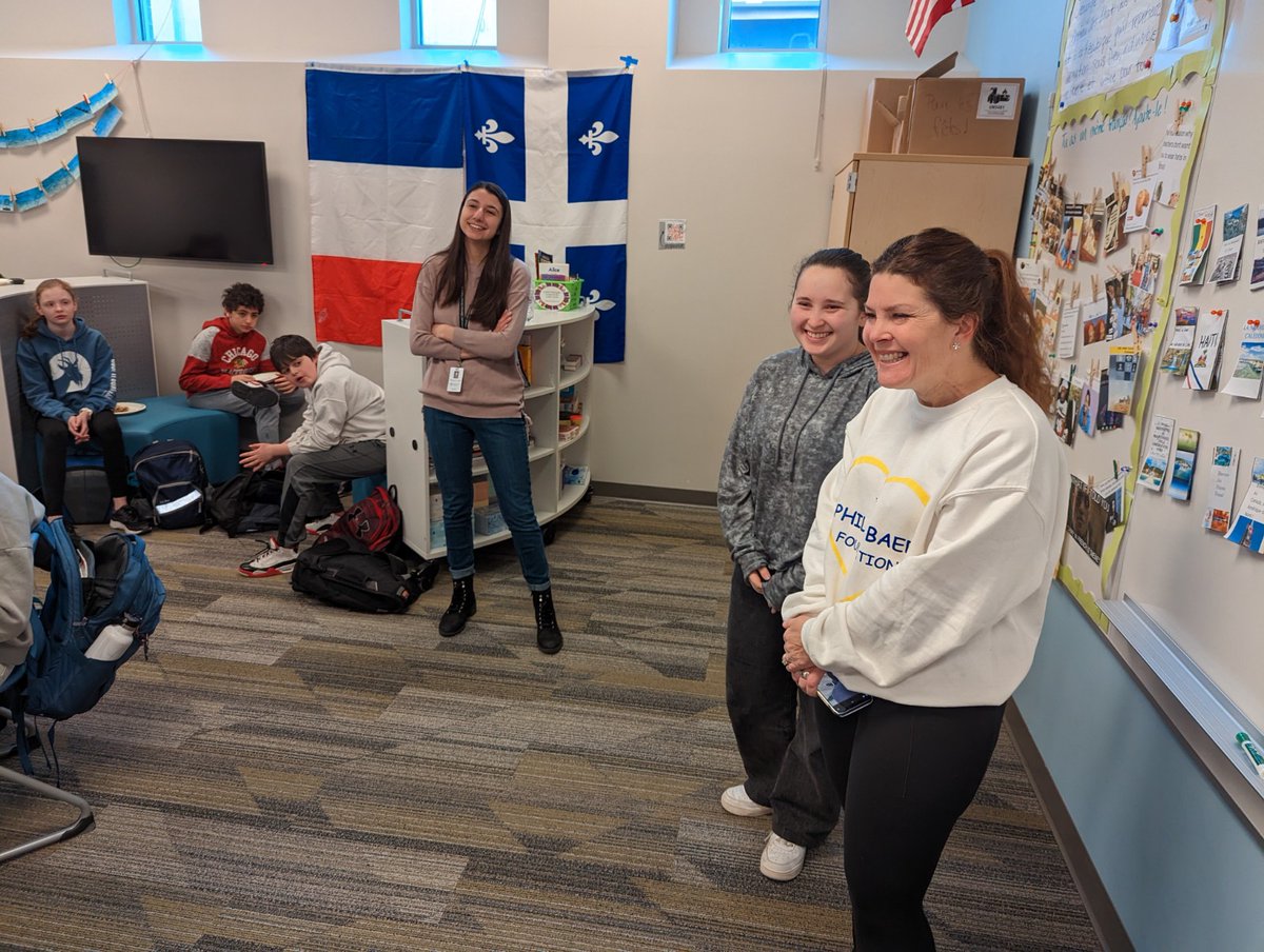 Brian Wegley tweet media