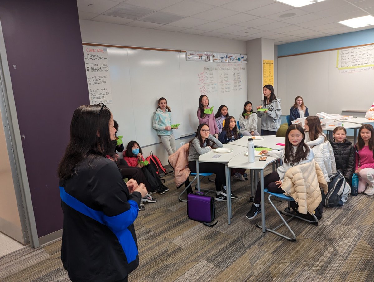 Brian Wegley tweet media