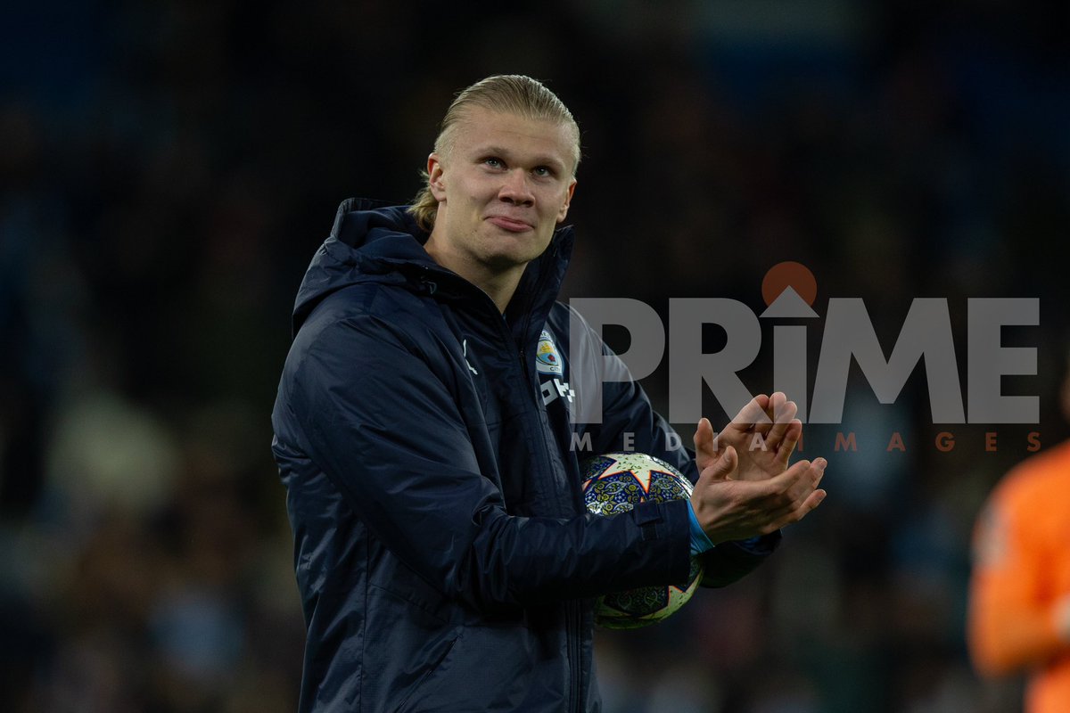 ✋🏼 <a href="/ErlingHaaland/">Erling Haaland</a>

#mancity