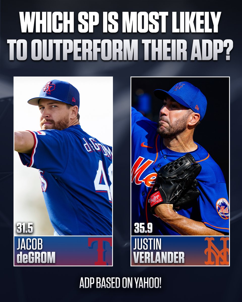Rotoworld Baseball tweet media