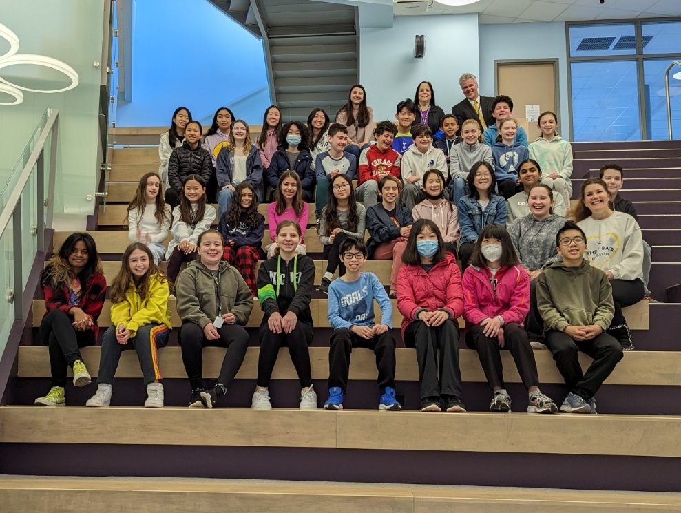 Brian Wegley tweet media