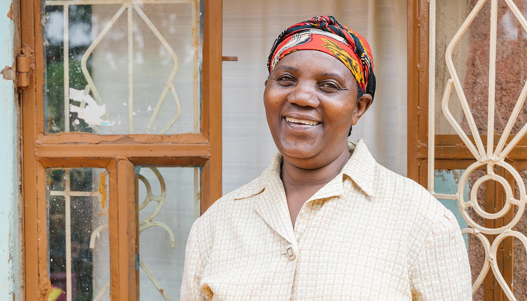 Water's tweet photo. Lasting access to safe water at home turns time spent on collecting water into time to work and earn income. Visit our site to learn why the water crisis is an economic crisis and find out what you can do to help solve it. https://t.co/EanRQz3r2C https://t.co/7kOq7hqhJk