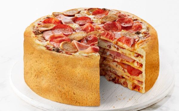 久しぶりにパンケーキの画像でも・・・ 