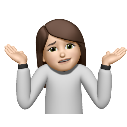 carymoody's tweet image. I just got my #fabfitfun box…3 of the items were cups