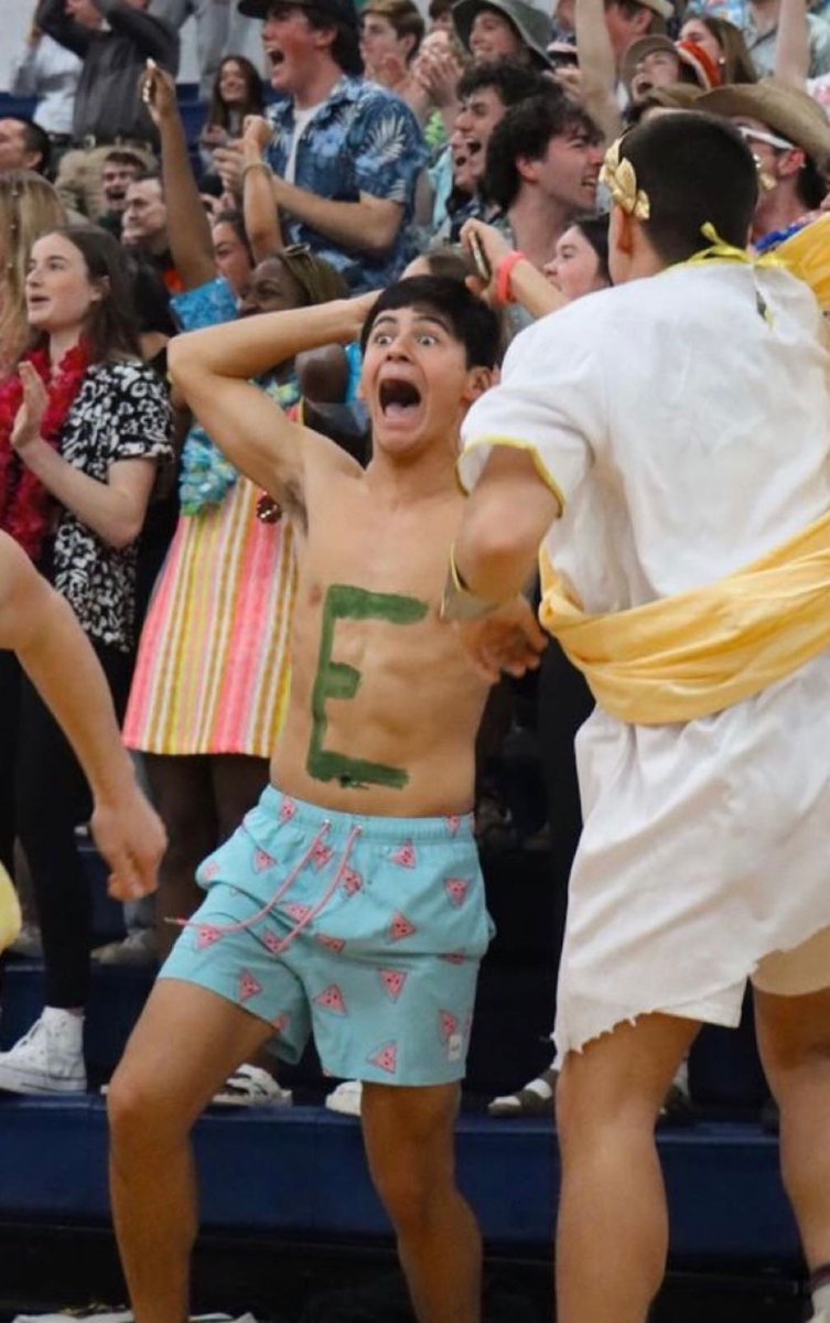 MOOD FOR FRIDAY <a href="/Feehan_GBball/">Bishop Feehan Girls Basketball</a>