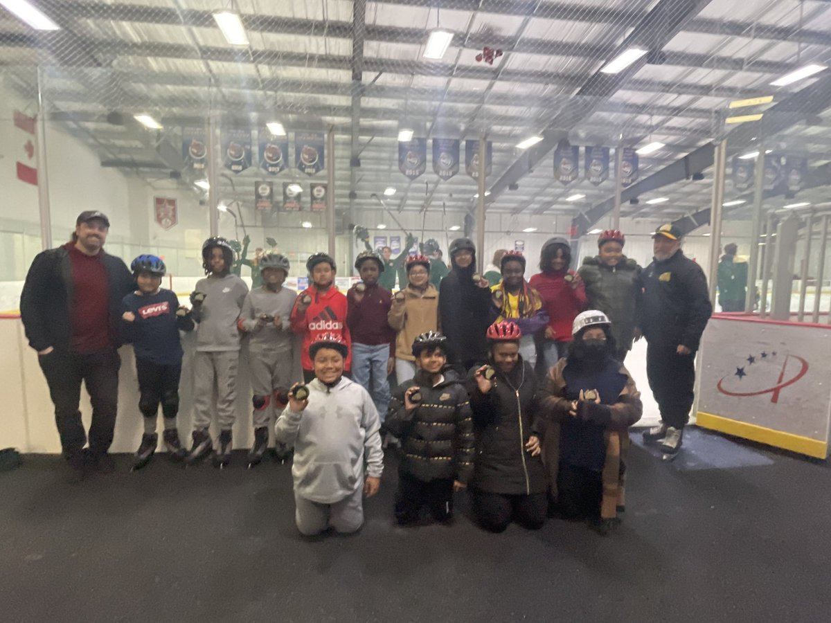 Jeanne Schlevensky tweet media