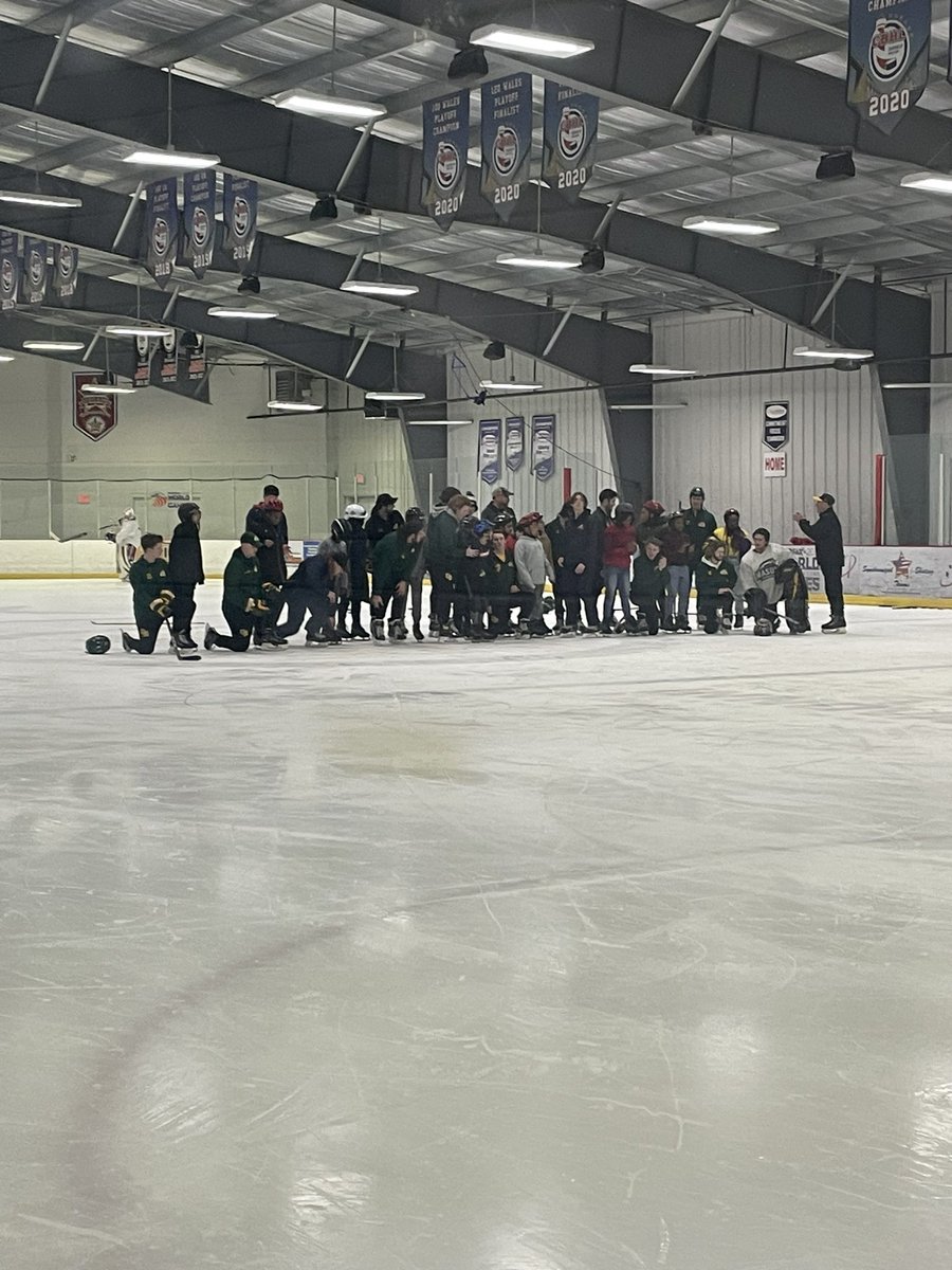 Jeanne Schlevensky tweet media