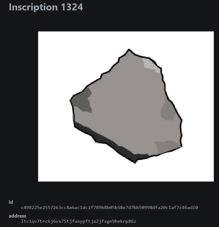 ztilex.sats ᛤ🌐🌕🐕ᛤ tweet media