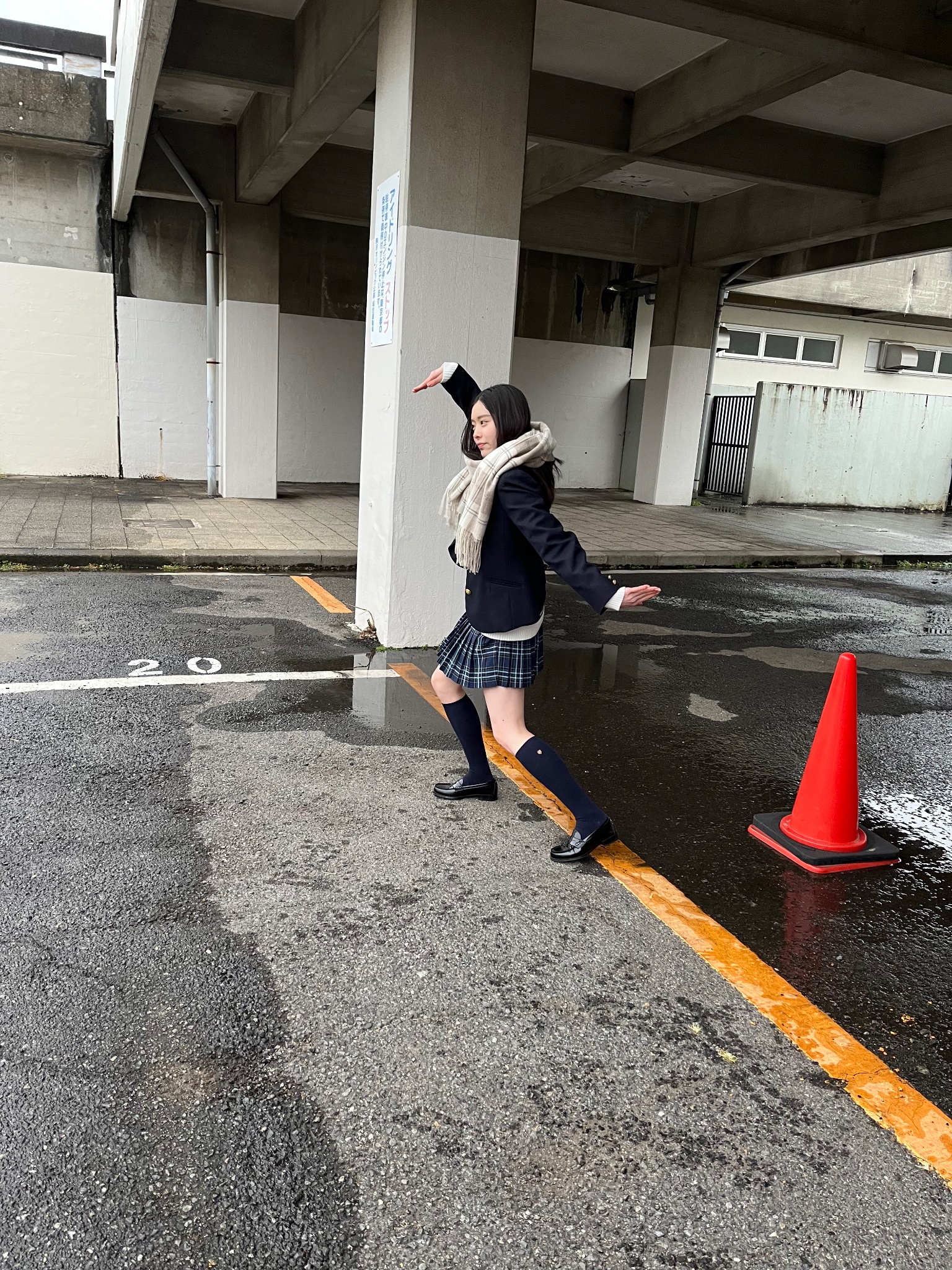 私立恵比寿中学 えびちゅう 風見和香 生写真 Amazon.co.jp: エビ中 私立恵比寿中学 風見和香 生写真 : おもちゃ