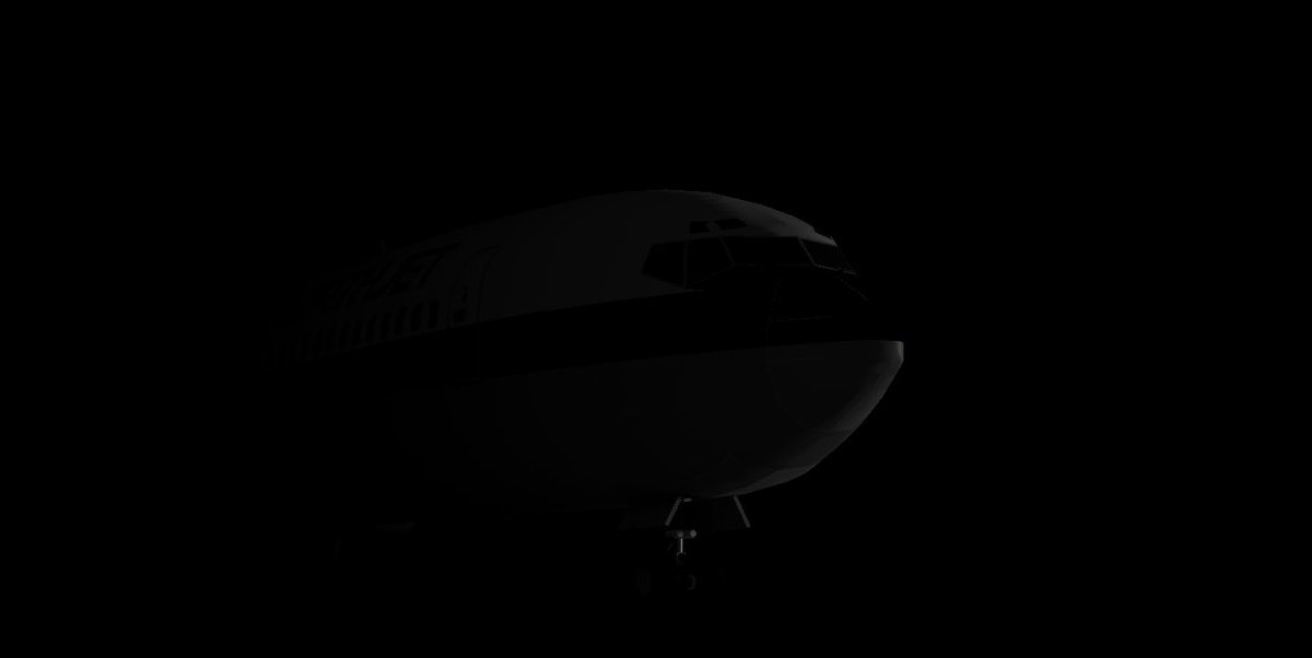 1470GreatNorthern tweet media