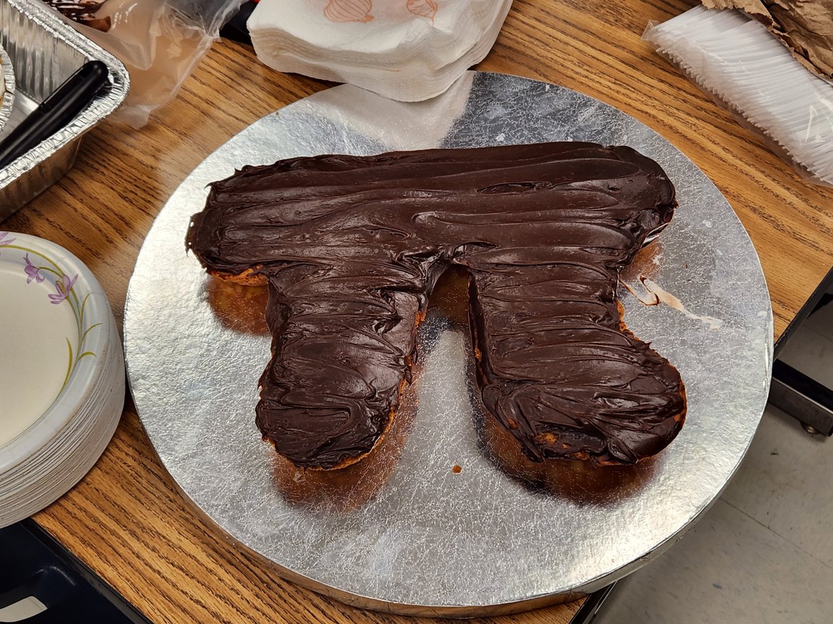 Rodney Snyder tweet media