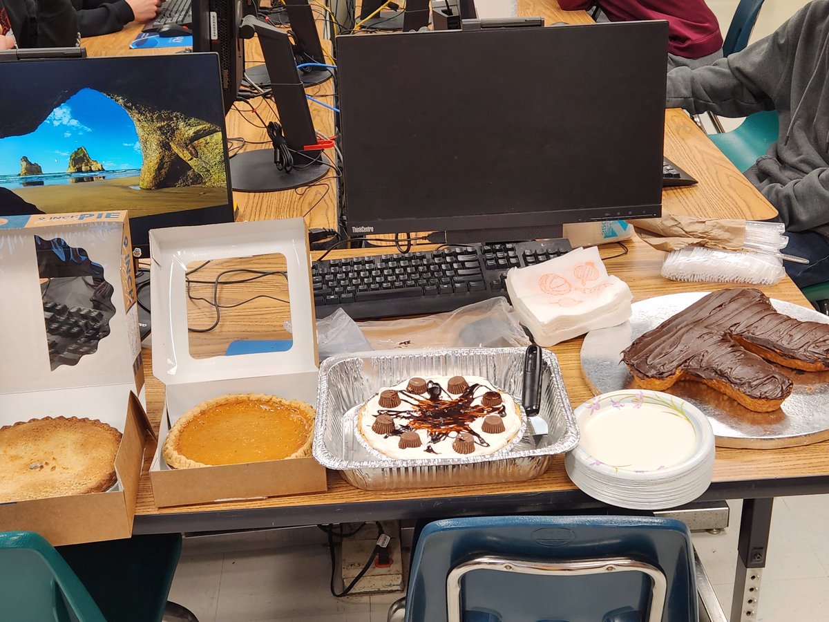 Rodney Snyder tweet media