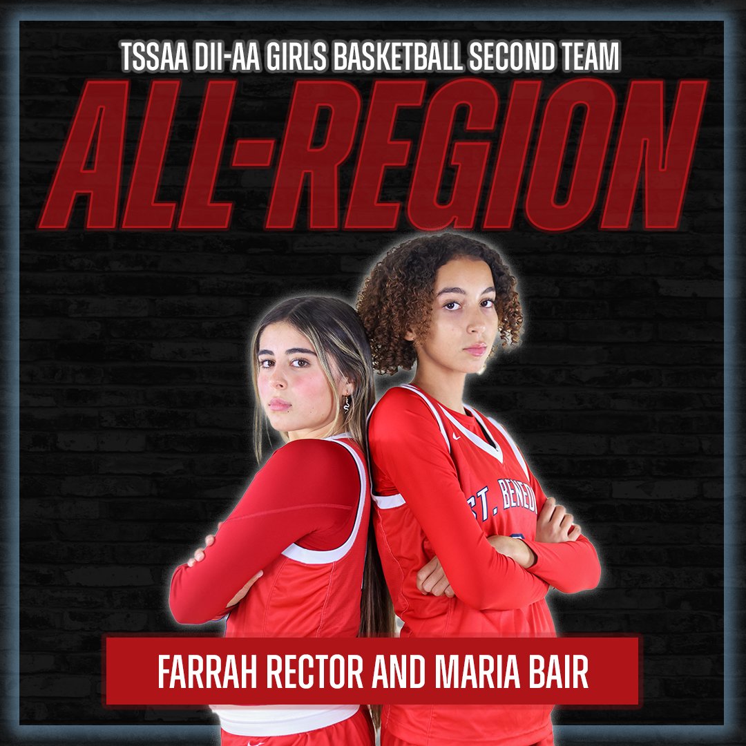 athleticsSBA's tweet photo. 𝐨𝐯𝐞𝐫 𝟕𝟎% 𝐨𝐟 𝐨𝐮𝐫 𝐭𝐞𝐚𝐦 𝐢𝐬 𝐀𝐋𝐋 𝐑𝐄𝐆𝐈𝐎𝐍💪

Congratulations to all of our Eagles named to the Second, Honorable Mention, and Freshman All-Region Teams!

#thenest // #goeagles https://t.co/SIIthHcXYS