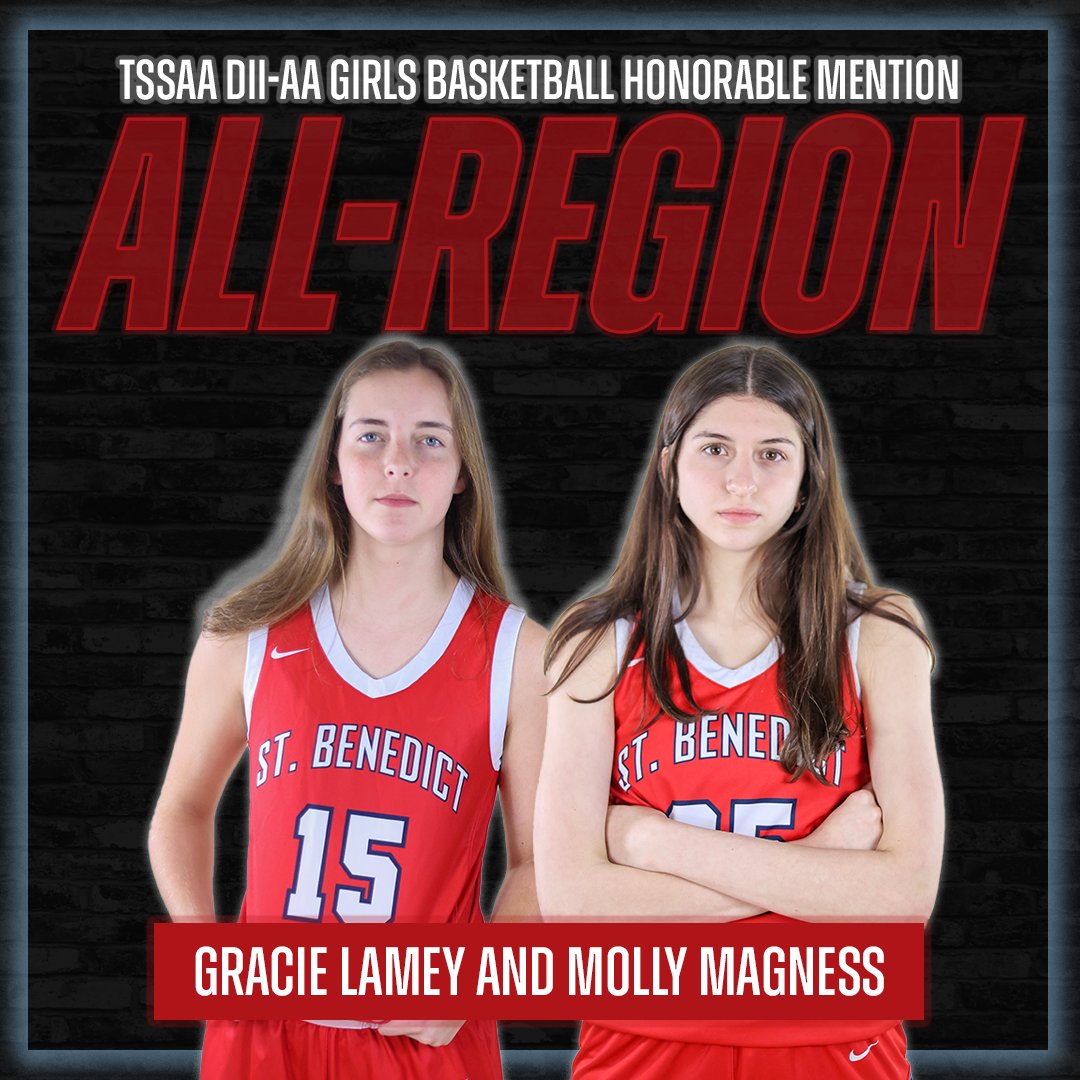 athleticsSBA's tweet photo. 𝐨𝐯𝐞𝐫 𝟕𝟎% 𝐨𝐟 𝐨𝐮𝐫 𝐭𝐞𝐚𝐦 𝐢𝐬 𝐀𝐋𝐋 𝐑𝐄𝐆𝐈𝐎𝐍💪

Congratulations to all of our Eagles named to the Second, Honorable Mention, and Freshman All-Region Teams!

#thenest // #goeagles https://t.co/SIIthHcXYS