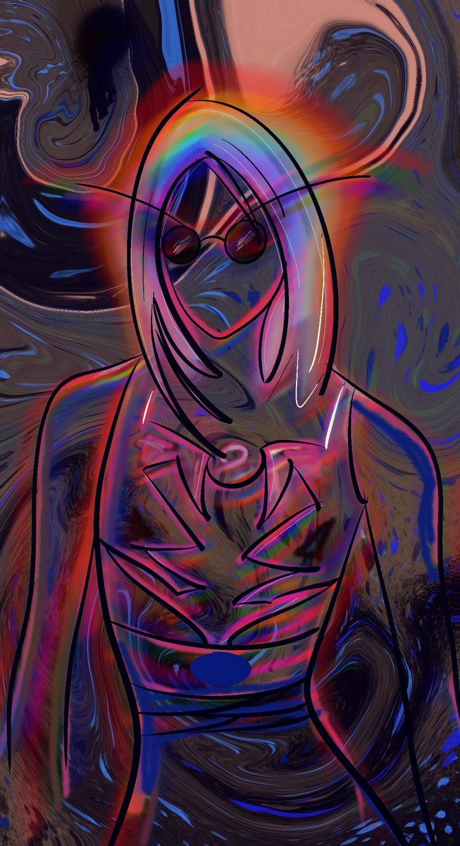 TheAlexBishop's tweet photo. #Doodles https://t.co/AGVcUMGr5y