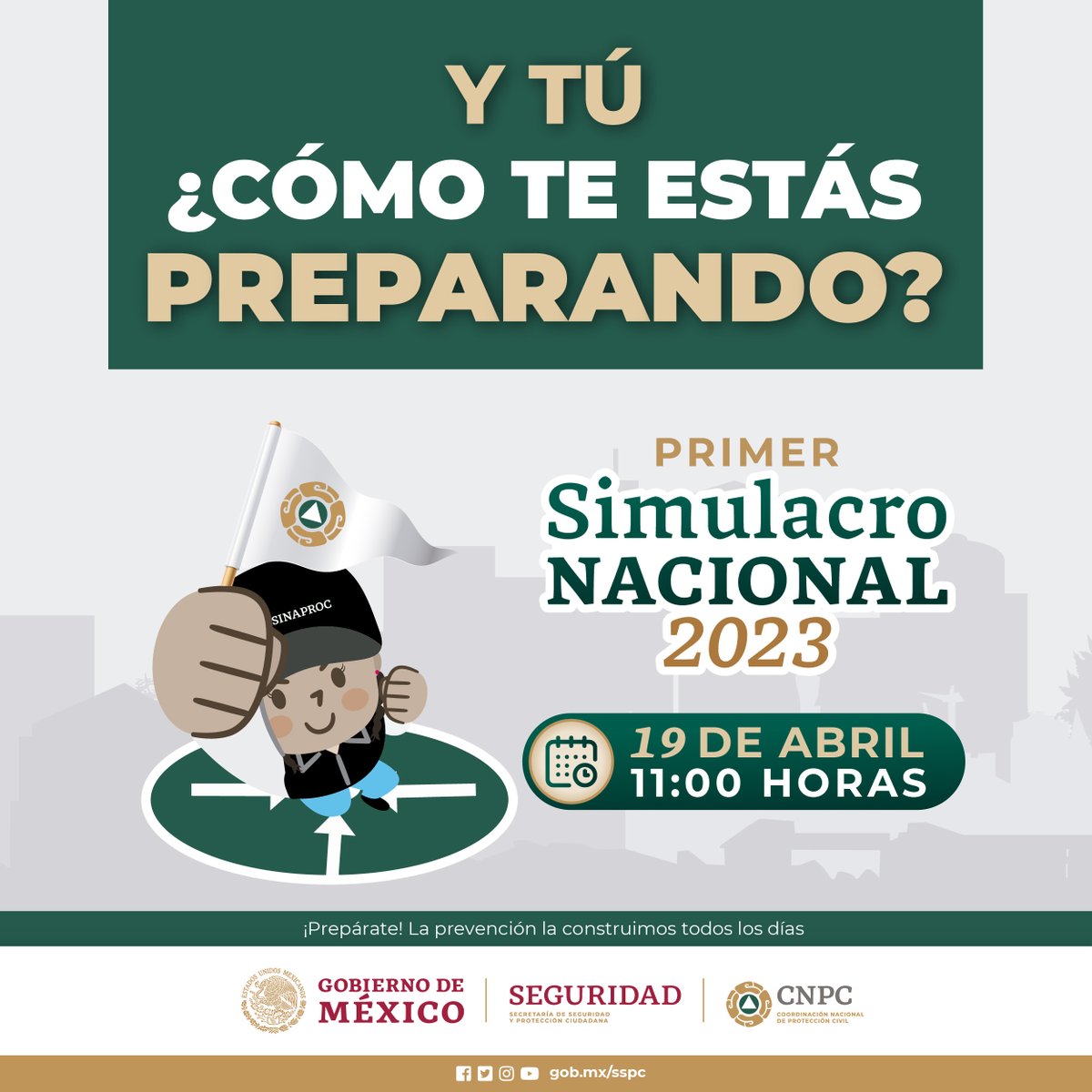 CNPC_MX tweet picture