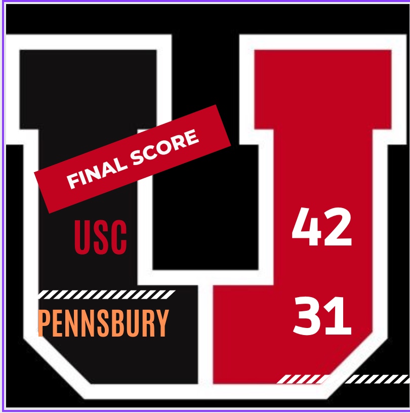 Next up PIAA State Quarterfinals on Friday, March 17th!