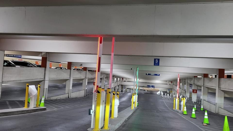 Vital Vegas tweet media