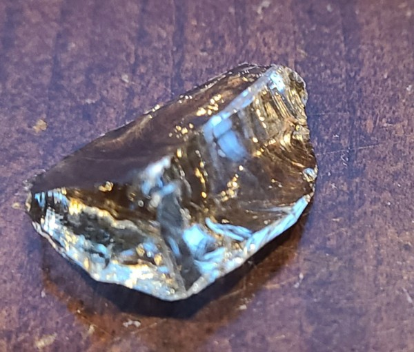 David 'JoelKatz' Schwartz tweet media