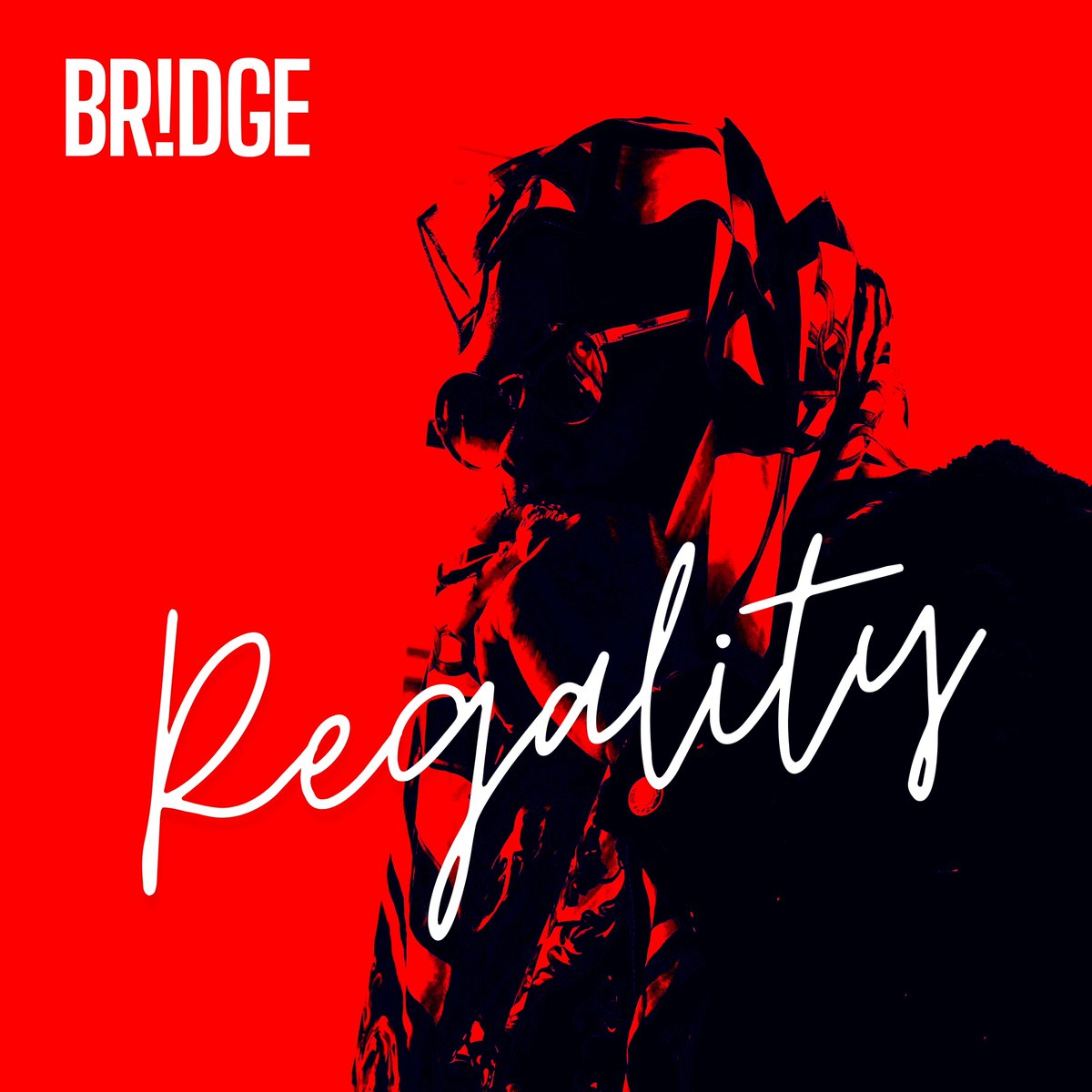 TheBridgeValid's tweet photo. REGALITY weekโฆ track list settings. From the listening party everyoneโs favourite is different and I love thatโฆ my personal fave is โFish Teaโ
Pre-save https://t.co/JizPwakNhy ๐ฎโค๏ธโ๐ฅ๐น #RegalityEP #AhBridgeTimeNow https://t.co/o2eOwiEU2Z