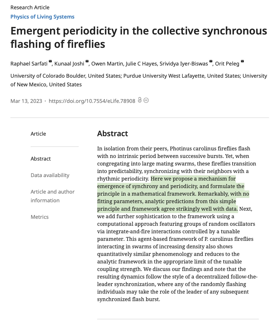 Purdue Physics&Astro tweet media