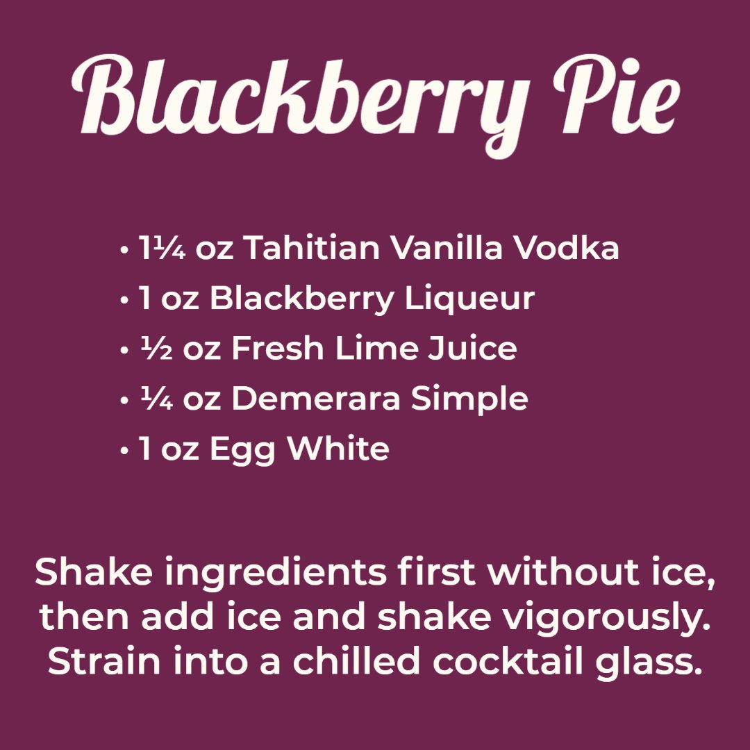 North Shore Distillery tweet media