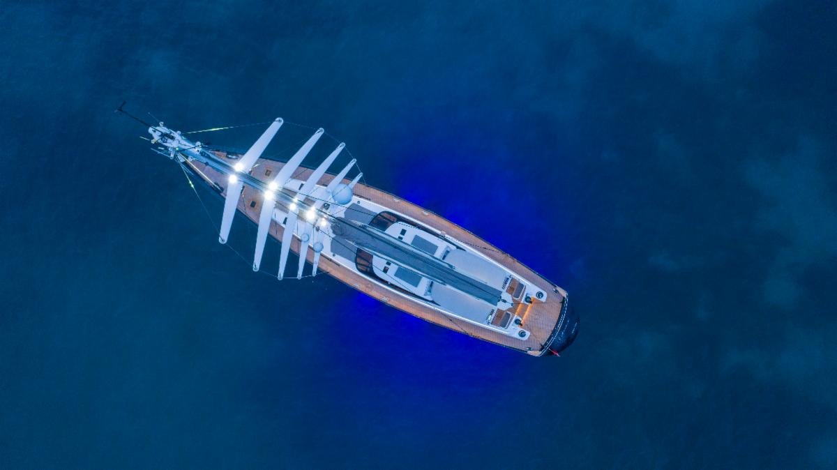 NicholsonYachts's tweet photo. https://t.co/DhCE8Q8Ky0
https://t.co/mizMqXRklG https://t.co/uABtt0sDSj