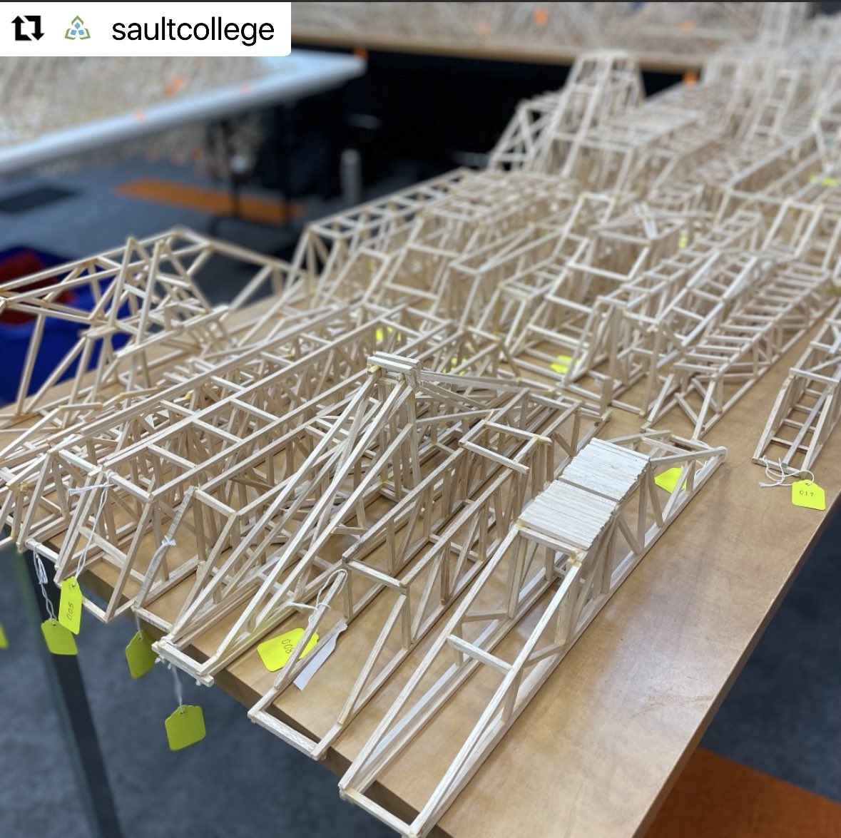 IDEA Inc. tweet media