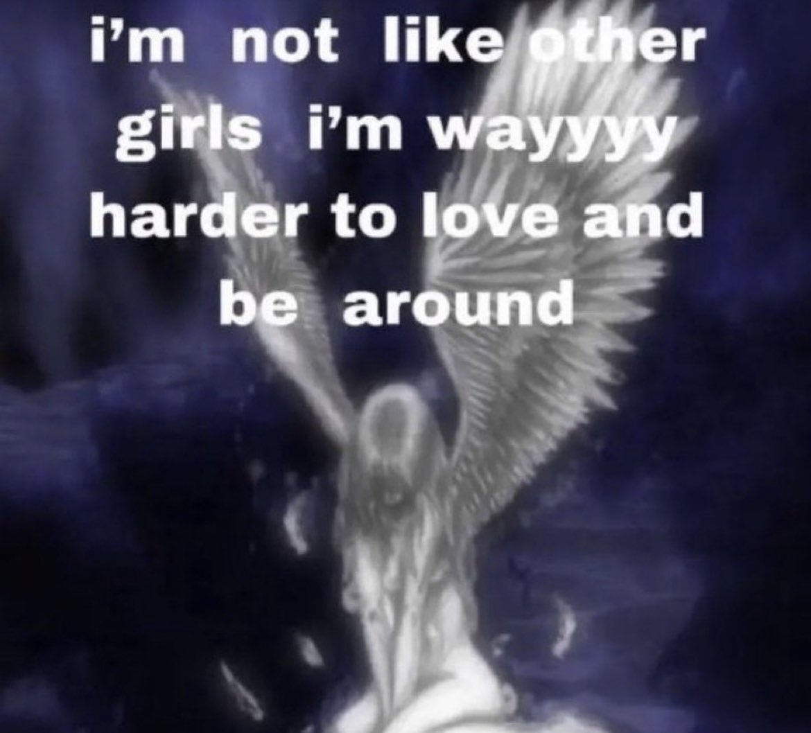 ♱ ✮₊˙♡♱ (@guttergore1) on Twitter photo 